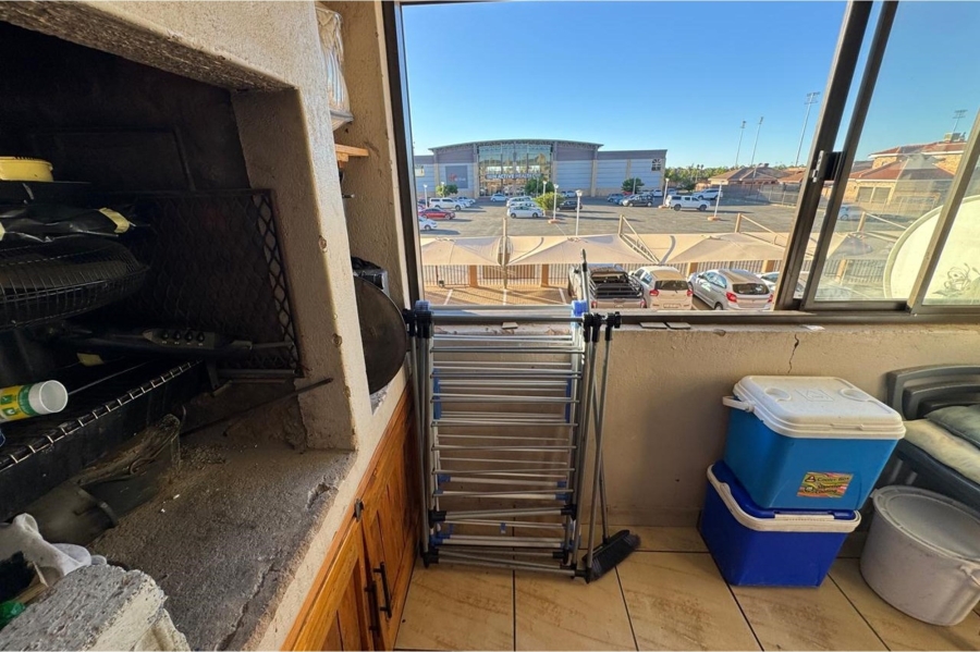 2 Bedroom Property for Sale in New Park Northern Cape
